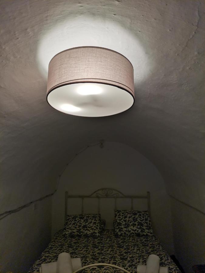 Edyta'S Apartment 奥斯图尼 外观 照片
