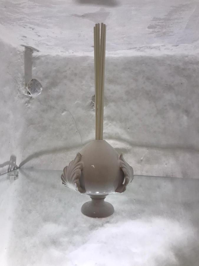 Edyta'S Apartment 奥斯图尼 外观 照片